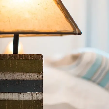 Le Pavillon De Aubin 3*