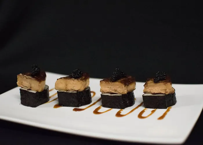 Le Pavillon De Aubin 3* Saint-Aubin-de-Médoc